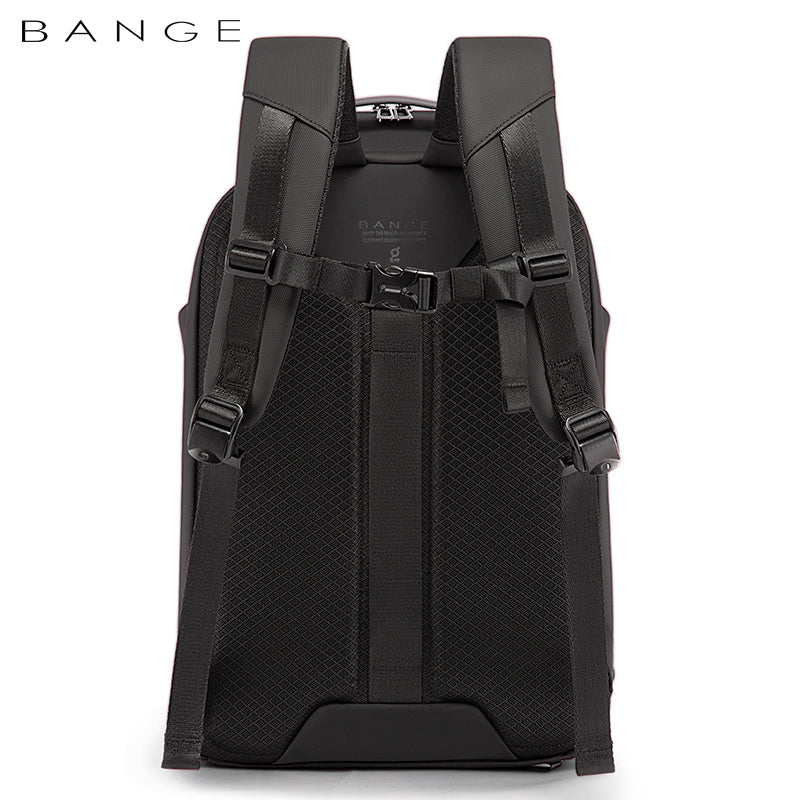 Bange BG088