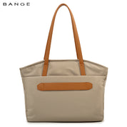 Bange BG068
