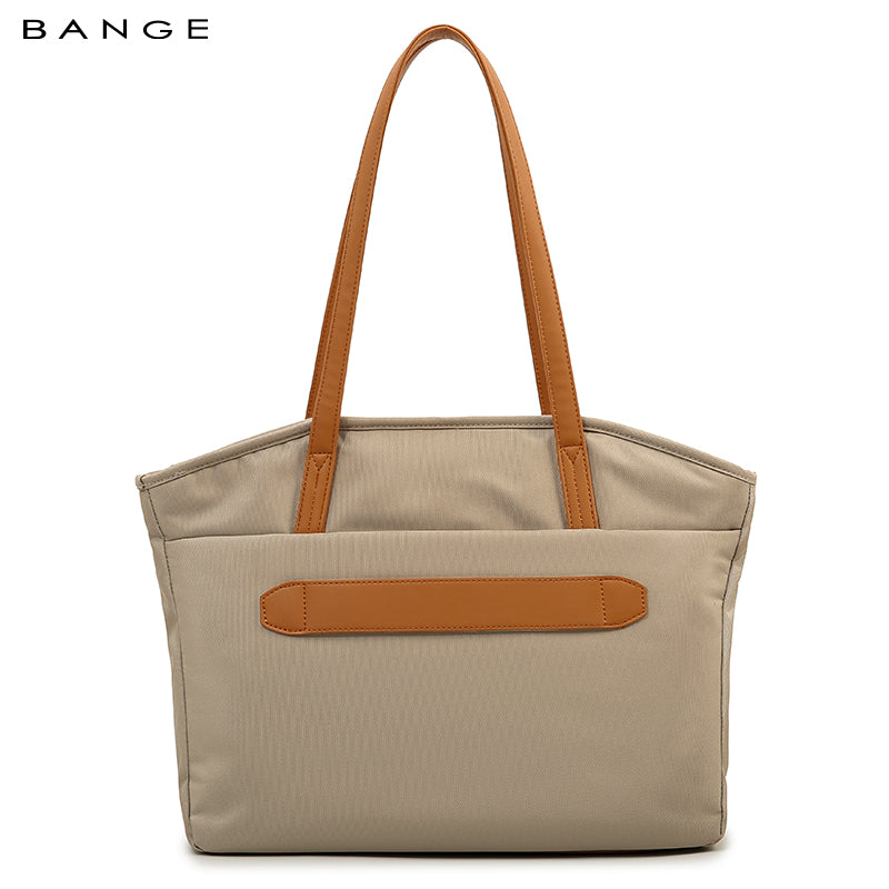 Bange BG068