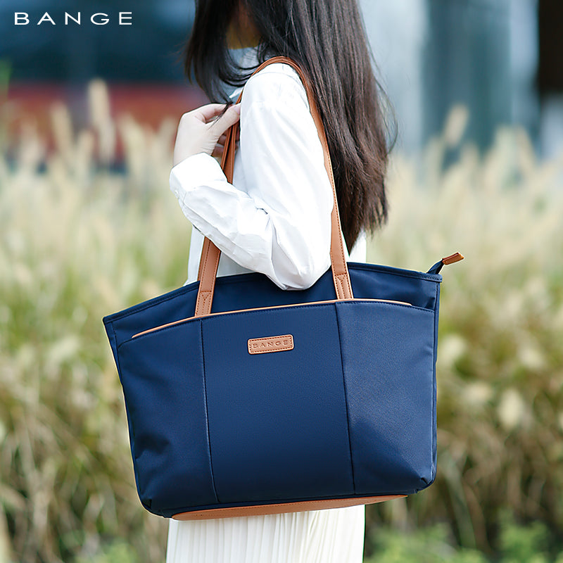 Bange BG068