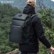 Bange BG085