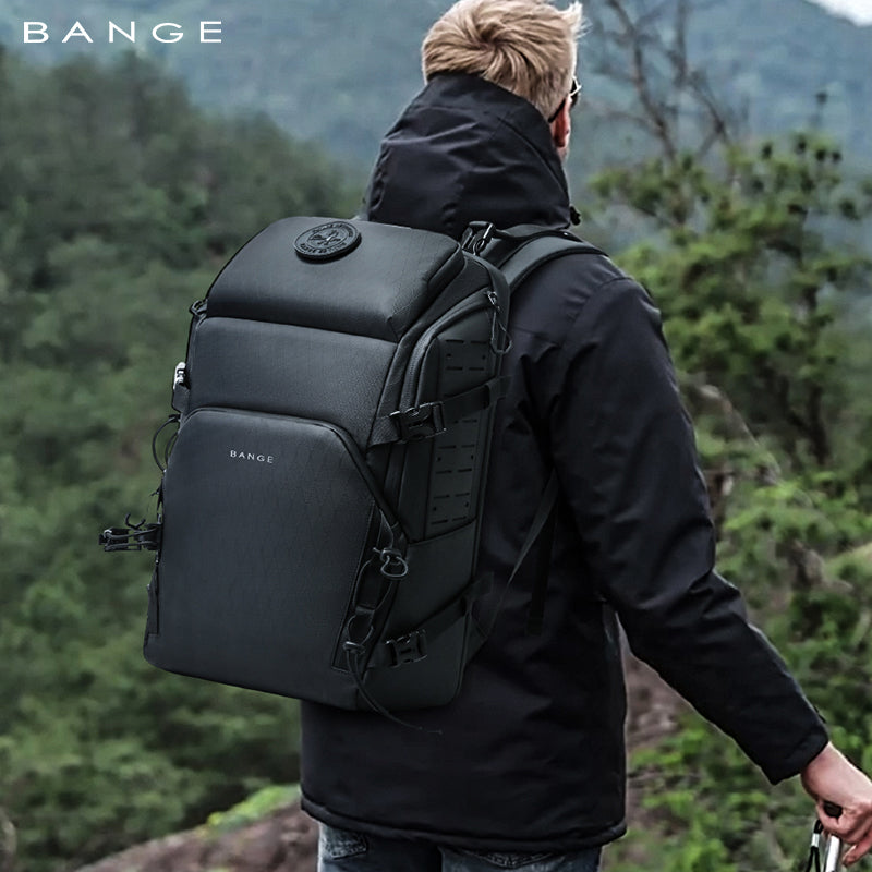Bange BG085