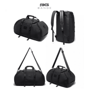 Bange bg069 - Bange
