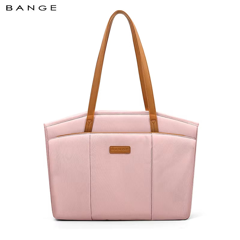 Bange BG068