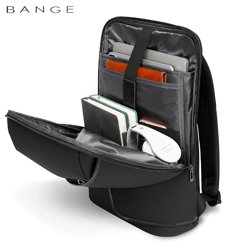 Bange BG012