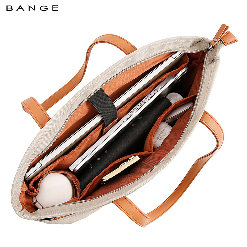 Bange BG068