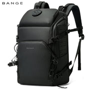 Bange BG085