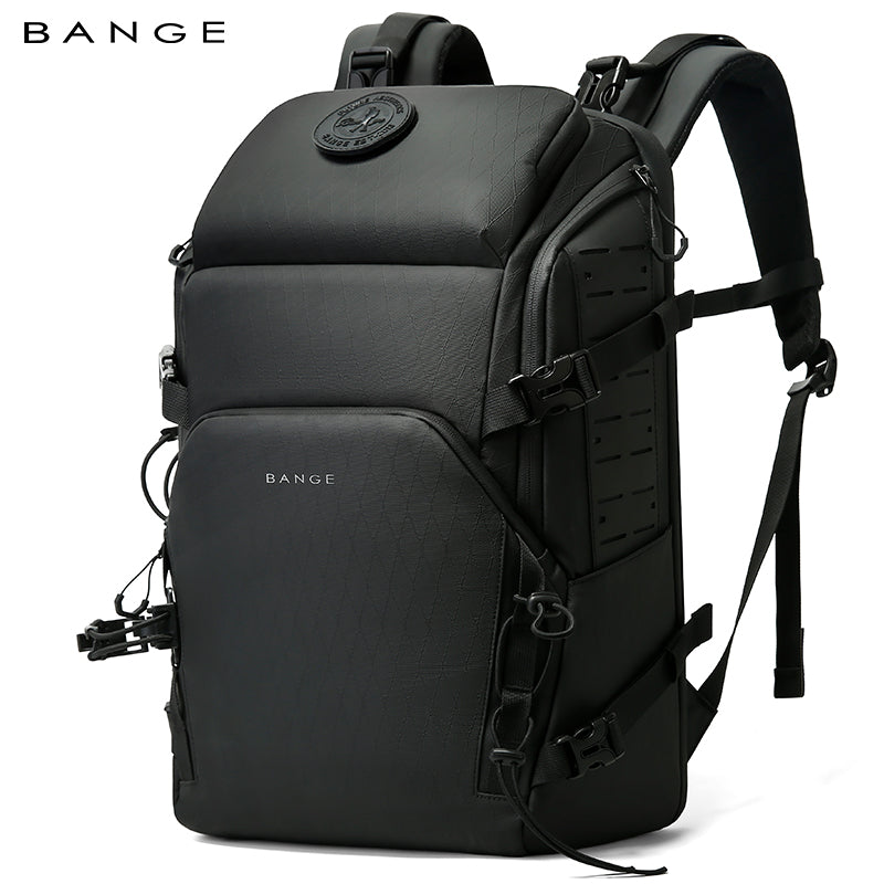 Bange BG085