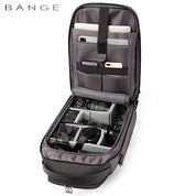 Bange BG088