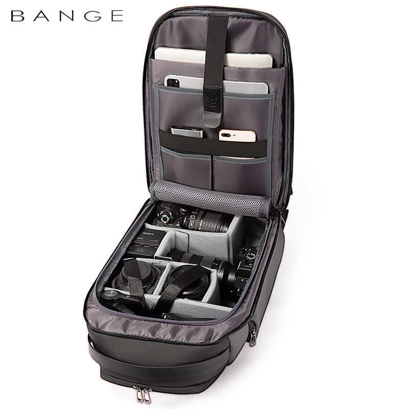 Bange BG088