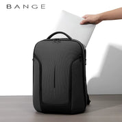 Bange BG084