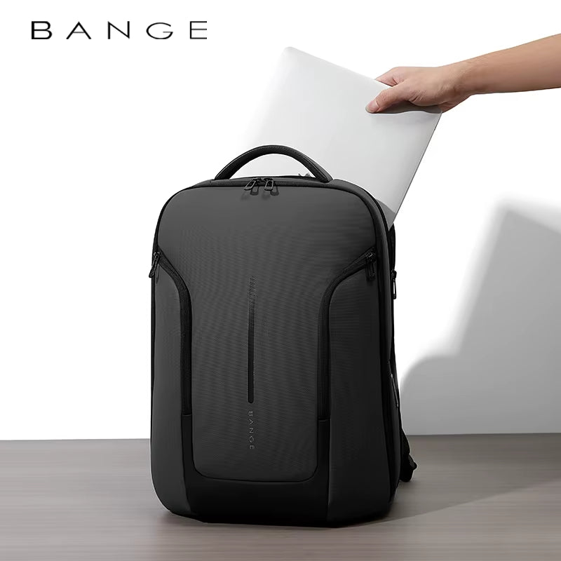 Bange BG084
