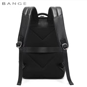 Bange BG087