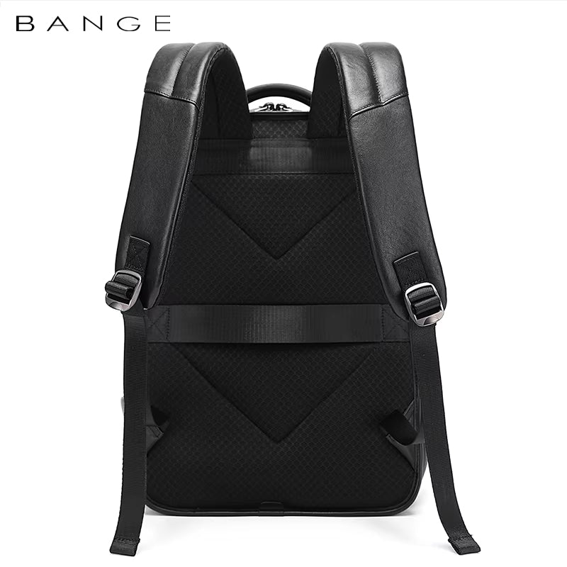 Bange BG087