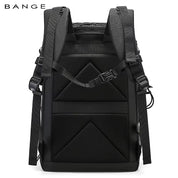 Bange BG085