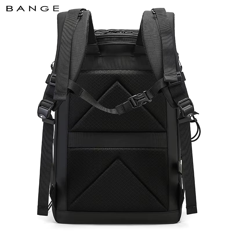 Bange BG085