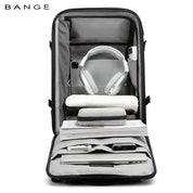Bange BG085