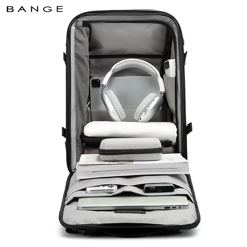 Bange BG085