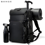 Bange BG085