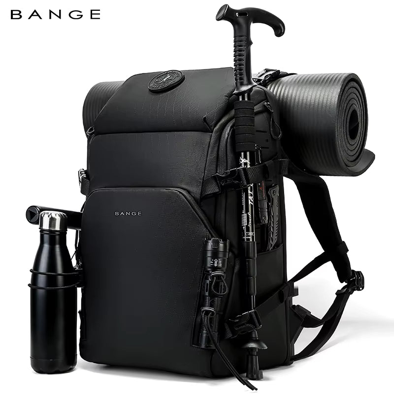 Bange BG085