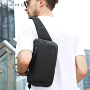 Bange bg021 - Bange