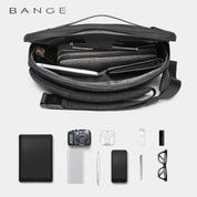 Bange bg021 - Bange