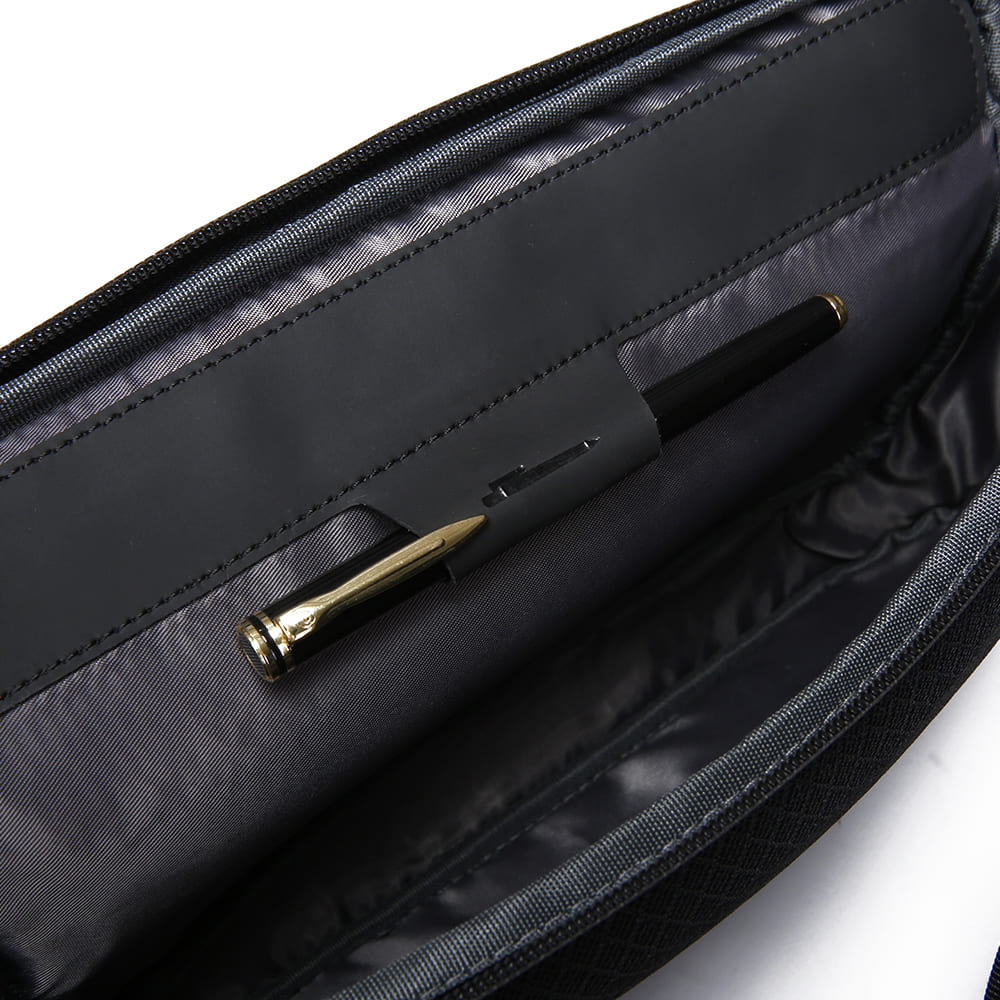 Bange bg021 - Bange