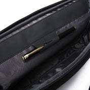 Bange bg021 - Bange