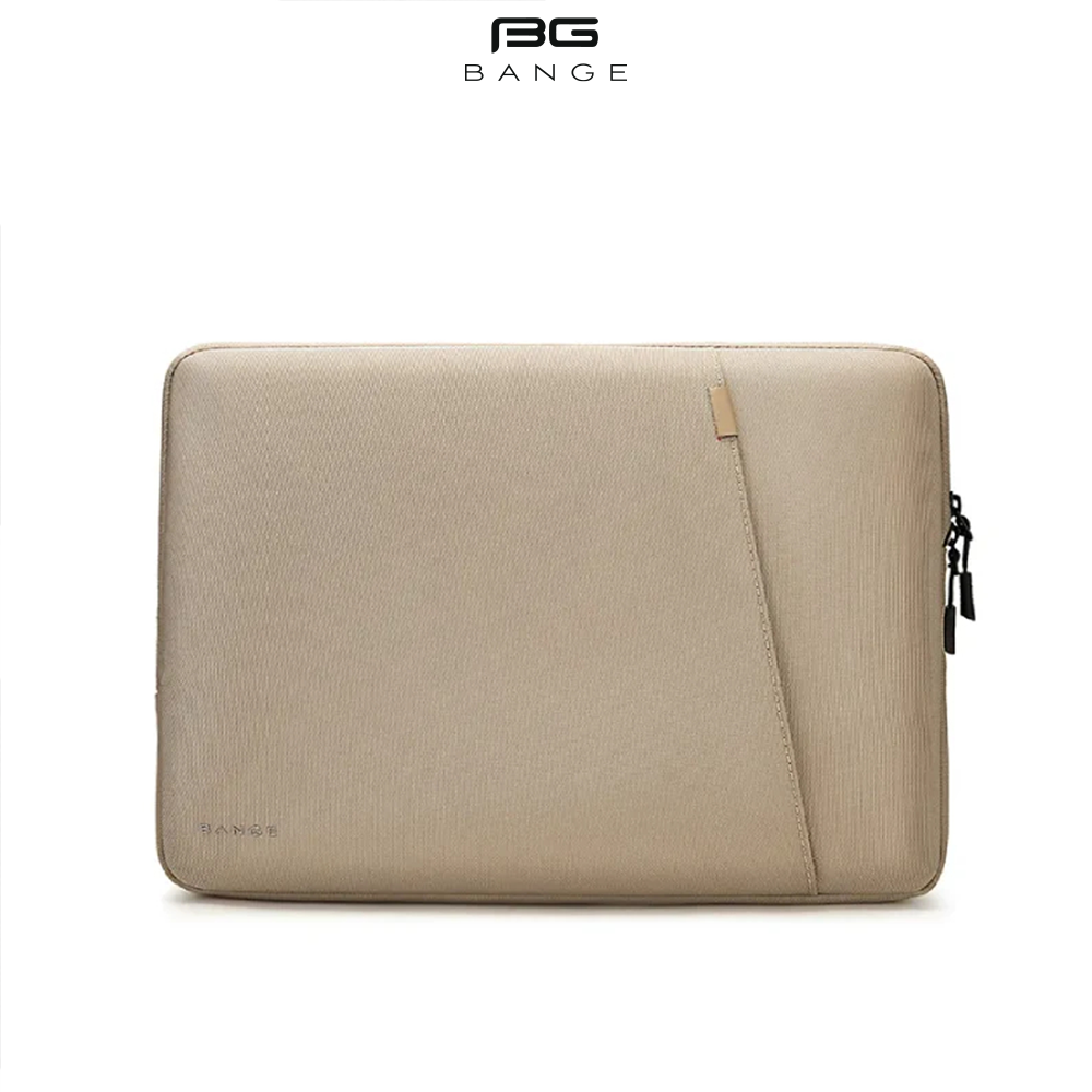 Bange Bg065 - 14 Pouces