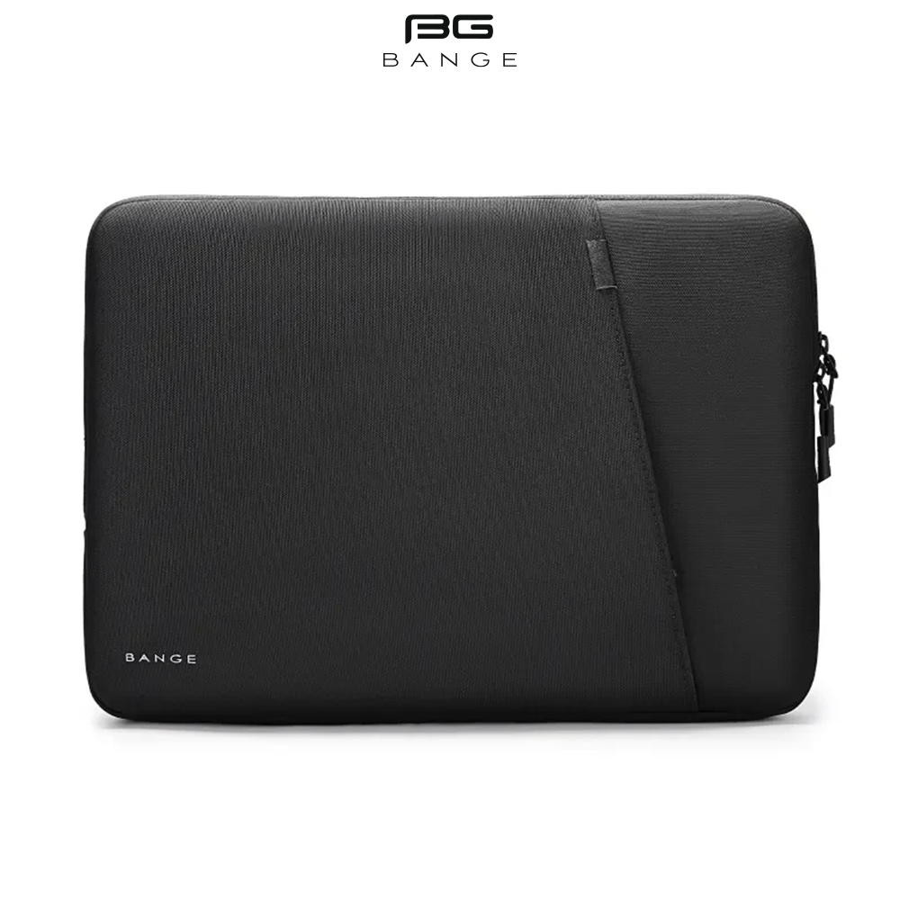 Bange Bg065 - 14 Pouces