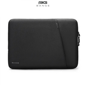 Bange Bg065 - 14 Pouces