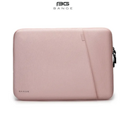 Bange Bg065 - 14 Pouces