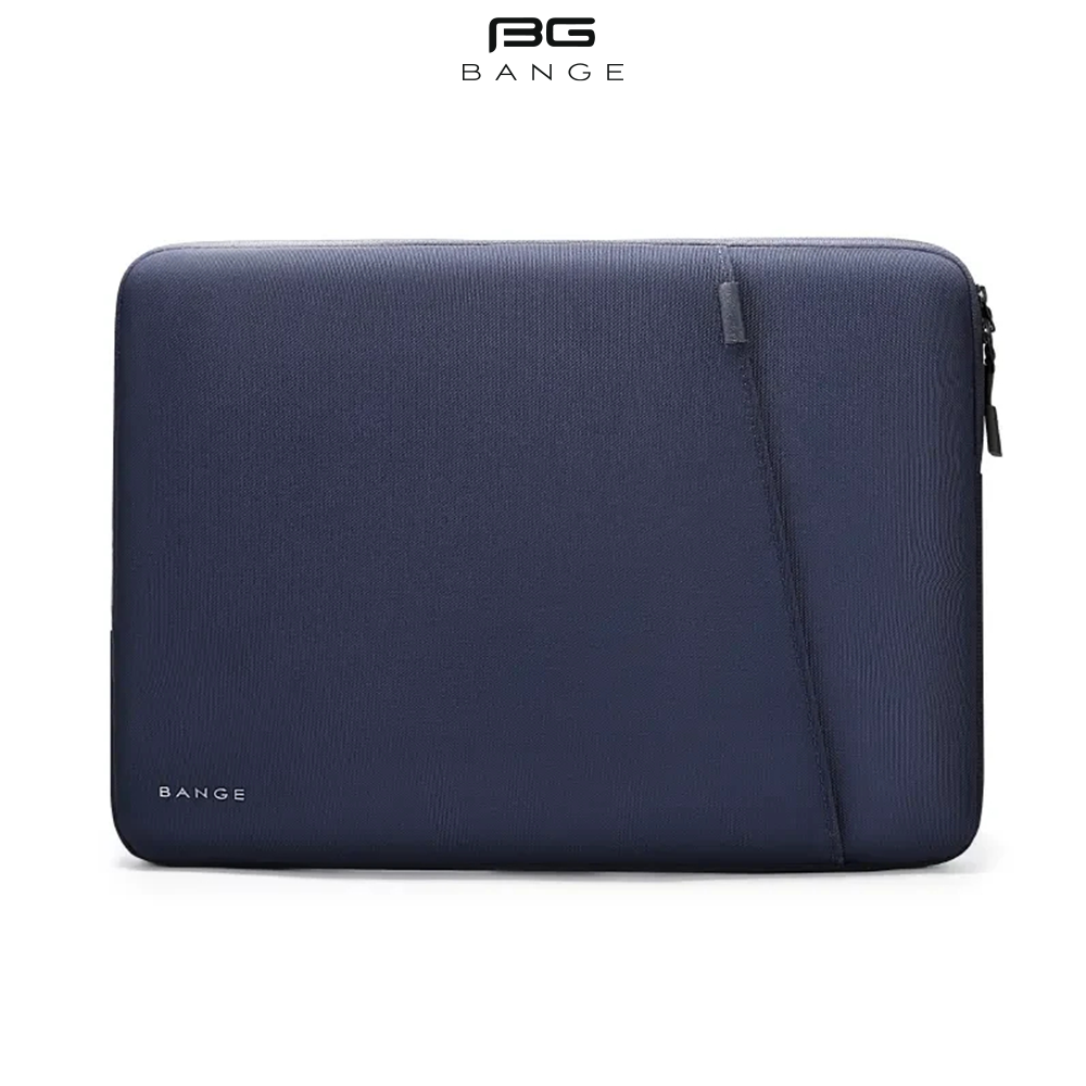 Bange Bg065 - 14 Pouces