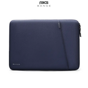 Bange Bg065 - 14 Pouces