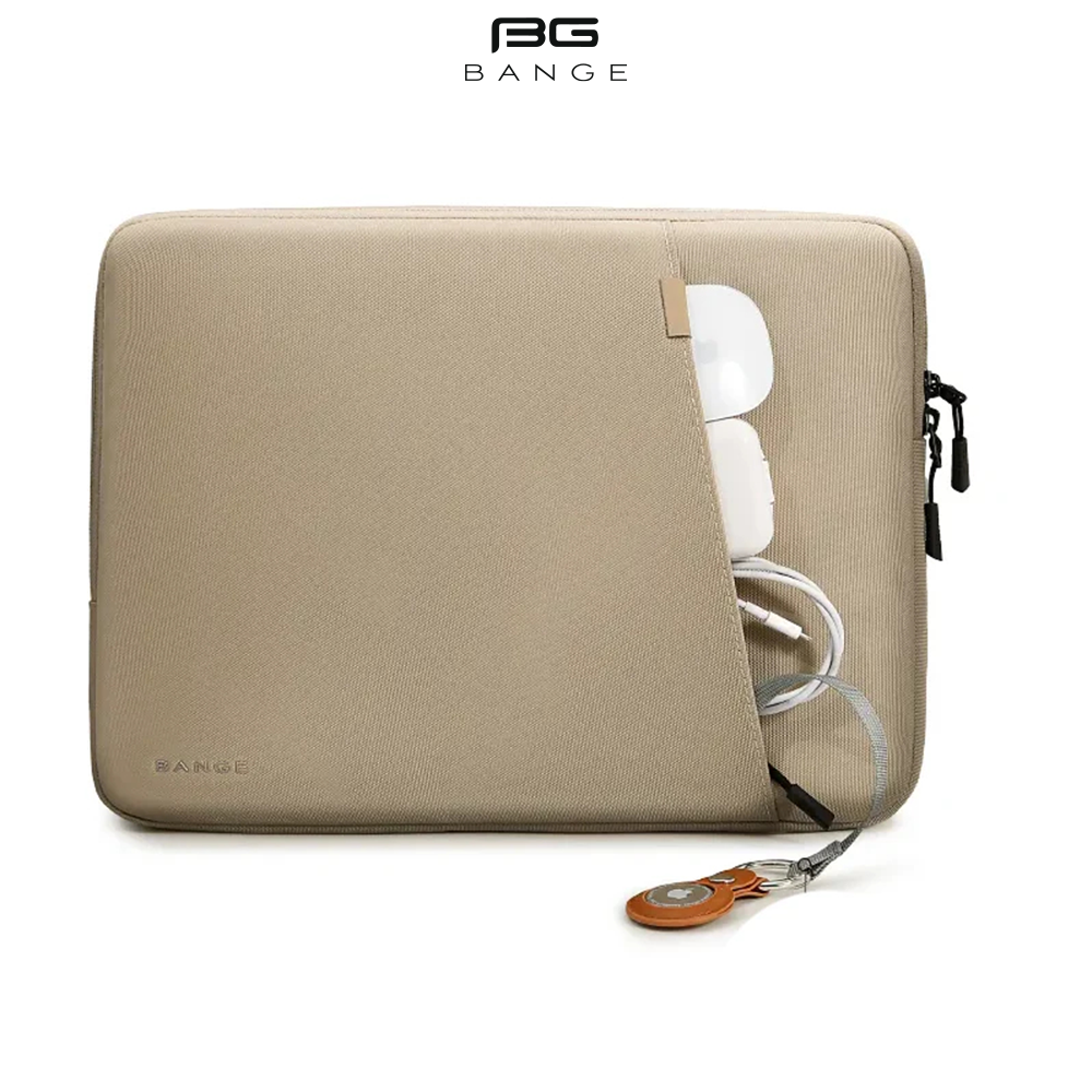 Bange Bg065 - 14 Pouces