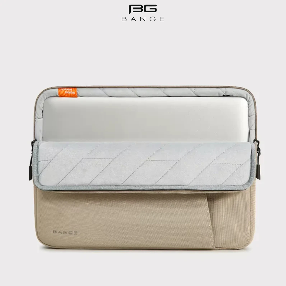 Bange Bg065 - 14 Pouces