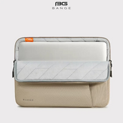 Bange Bg065 - 14 Pouces