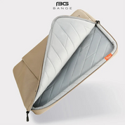 Bange Bg065 - 14 Pouces