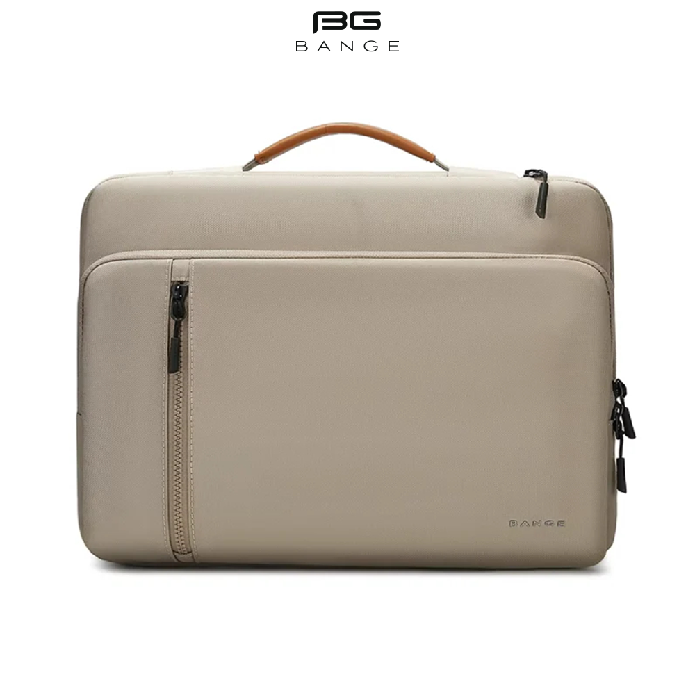 Bange Bg066 - 14 Pouces