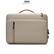 Bange Bg066 - 14 Pouces