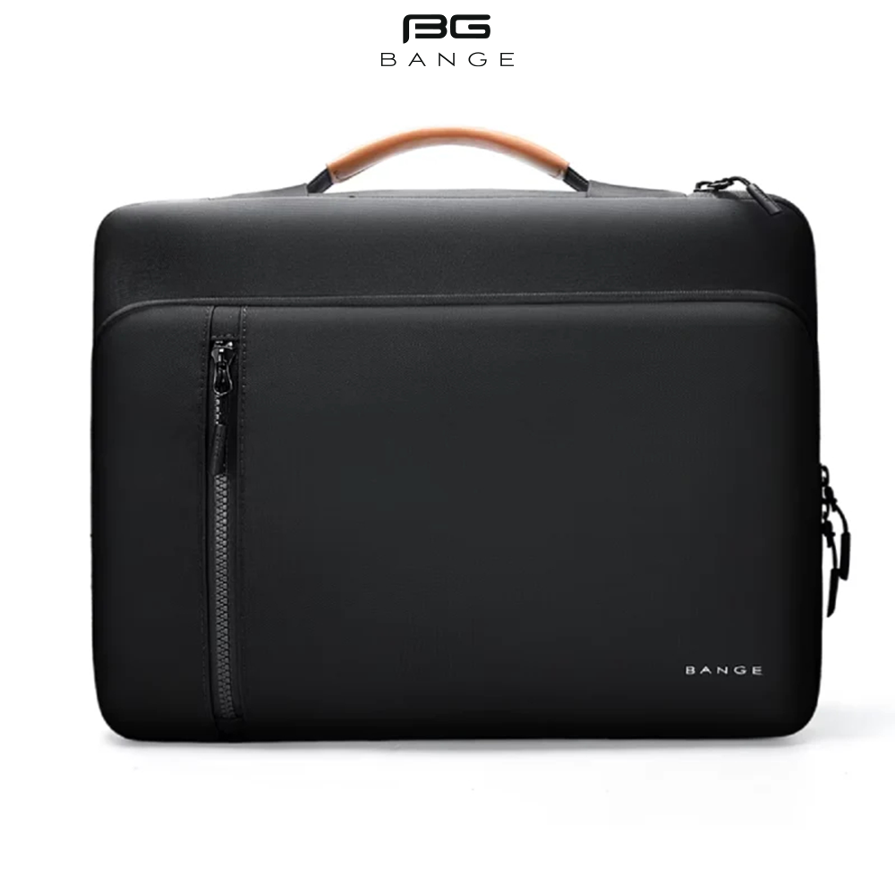 Bange Bg066 - 15,6 Pouces