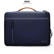 Bange Bg066 - 15,6 Pouces