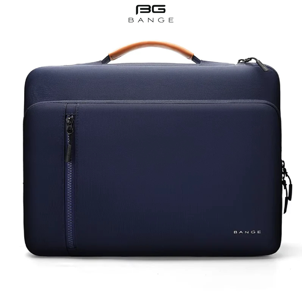 Bange Bg066 - 14 Pouces