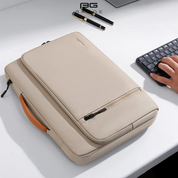 Bange Bg066 - 14 Pouces