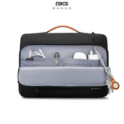 Bange Bg066 - 14 Pouces