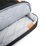 Bange Bg066 - 14 Pouces