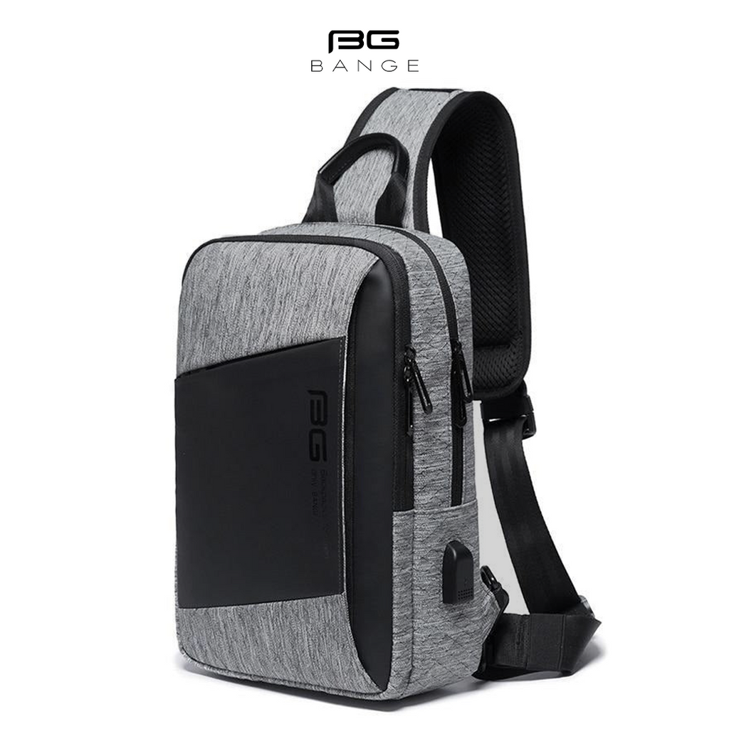 BG0766_1024x1024d.png
