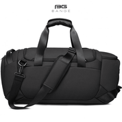 Bange BG078 - Bange