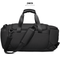 Bange BG078 - Bange