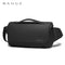 Bange bg021 - Bange
